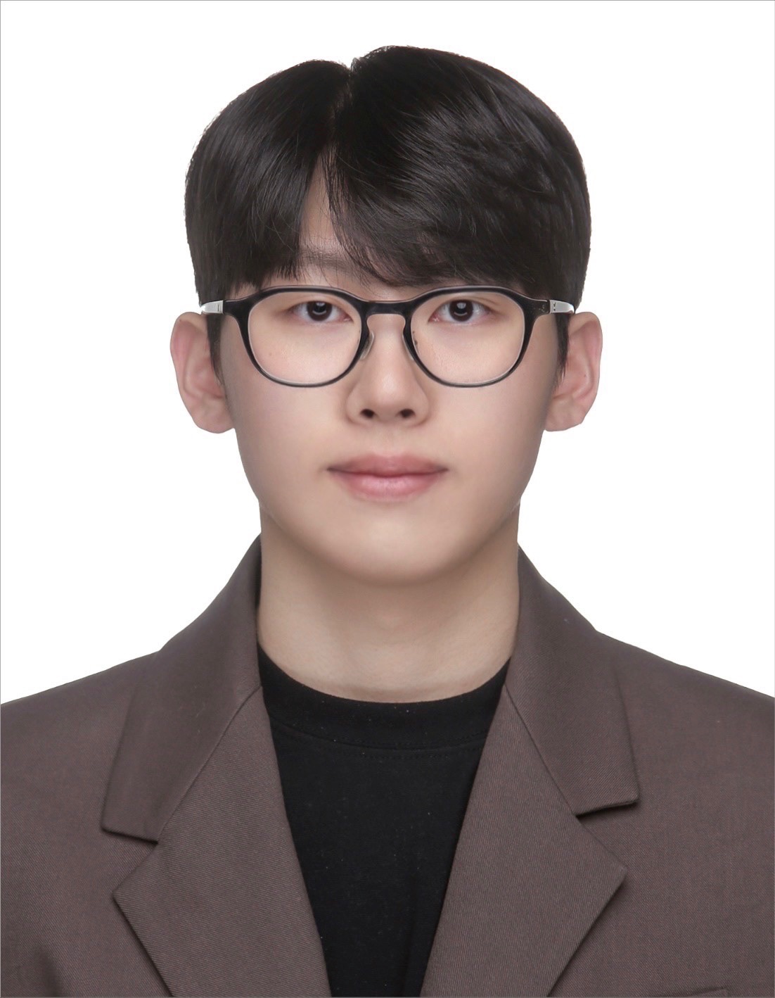 Sunghwan Kim